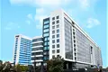 Oficina 1 659 m² en Moscú, Rusia