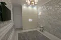 Wohnung 1 zimmer 58 m² Kaliningrad, Russland