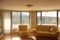 2 bedroom apartment 136 m² Chepelare, Bulgaria