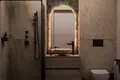 3 bedroom apartment 148 m² Dos Hermanas, Spain