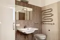 Maison 4 chambres 162 m² Pinki, Lettonie