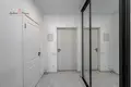 1 room apartment 29 m² Minsk, Belarus