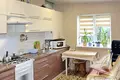 Wohnung 46 m² Muchaviecki sielski Saviet, Belarus