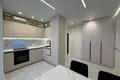 Mieszkanie 2 pokoi 66 m² Odessa, Ukraina