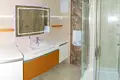 Apartamento 54 m² Mahmutlar, Turquía