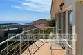 3 bedroom house 69 m² Boreti, Montenegro