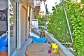 Townhouse 5 bedrooms 230 m² Municipality of Chalandri, Greece