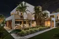 5 bedroom house 599 m² Bel Air, Spain