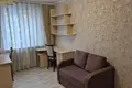 Appartement 2 chambres 45 m² Minsk, Bélarus