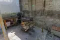 Casa 242 m² Evenkiysky Rayon, Rusia