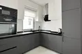 Apartamento 3 habitaciones 90 m² Budva, Montenegro