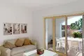 Copropriété 2 chambres 76 m² Radovici, Monténégro