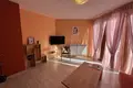 Hotel 100 m² Baltschik, Bulgarien