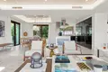 5 bedroom house 643 m² Spain, Spain