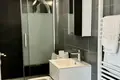 2 bedroom apartment  in Paphos Municipality, Cyprus