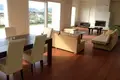 Casa 5 habitaciones 400 m² en Palio, Grecia