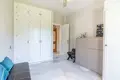Haus 3 Schlafzimmer 150 m² Dos Hermanas, Spanien