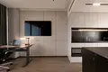 Квартира 3 комнаты 74 м² Равай, Таиланд