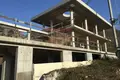Вилла 430 м² Colledimezzo, Италия