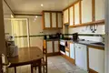 Wohnung 2 Schlafzimmer  in Loule, Portugal