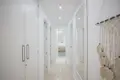 Mieszkanie 3 pokoi 135 m² Dos Hermanas, Hiszpania