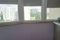 3 room apartment 87 m² Minsk, Belarus