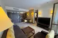 Apartamento 1 habitacion 84 m² Nesebar, Bulgaria