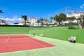 Appartement 2 chambres 67 m² Ricmar, Espagne