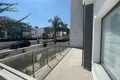 3 bedroom villa 235 m² Enkomi, Northern Cyprus