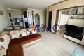 Apartamento 2 habitaciones 75 m² Nesebar, Bulgaria