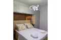 Apartamento 2 habitaciones 72 m² en Bashkia Durres, Albania