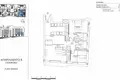 Apartamento 3 habitaciones 93 m² Estepona, Španjolska