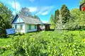Maison 53 m² Putcynski sielski Saviet, Bélarus