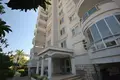 2 bedroom apartment 125 m² Alanya, Turkey