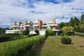 Apartamento 3 habitaciones 115 m² Kalandra, Grecia