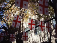 Сертификат о прохождении обучения