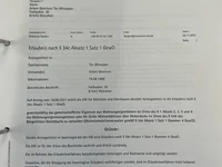 Сертификат специалиста по ипотечному кредитованию