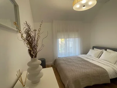 Comercio Katrīnas Pagalms