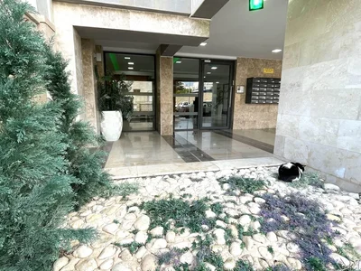 Wohnviertel Majestueux 5 pieces a ashdod