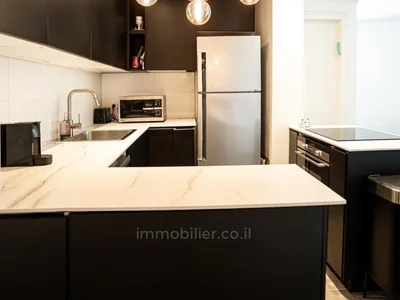 Wohnviertel A ne pas manquer avec terrasse bel appartement bien agence calme clair dans rue calme magnifique renove spacieux