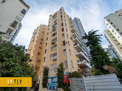 Dzielnica mieszkaniowa Superbe 35 pieces avec vue degagee balcon mamad et parking