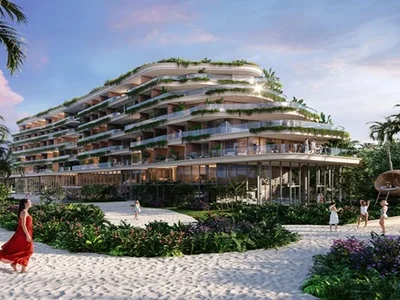 Wohnanlage Shares for sale from €42,000! Guaranteed income! Buyback available!