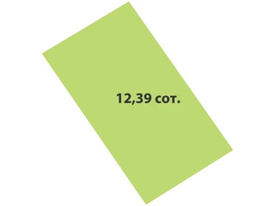 Коттеджный поселок Любимово