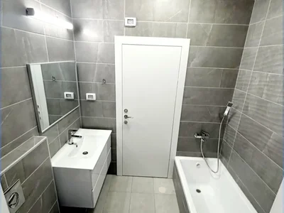 Dzielnica mieszkaniowa Magnifique 5 pieces vue mer