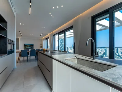 Жилой квартал Coup de fusil prix exceptionnel conditions exceptionnelles