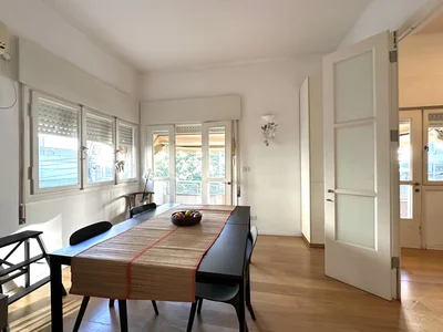 Dzielnica mieszkaniowa Avec balcon calme proche de la mer a ne pas manquer bien agence clair spacieux magnifique a renover