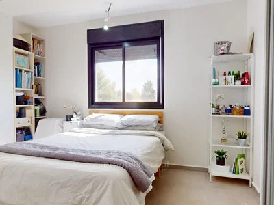 Dzielnica mieszkaniowa Prix en baisse