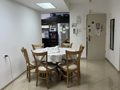 Dzielnica mieszkaniowa Proche de la mer