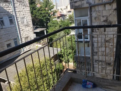 Residential quarter Prix en baisse situation ideale et projet tama avance