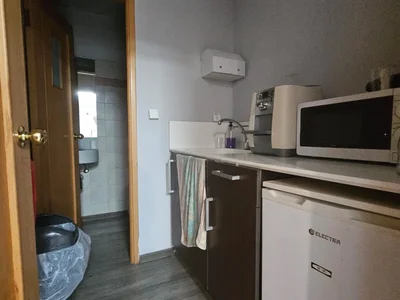 Wohnviertel Vos bureaux prets a accueillir votre activite a givat shaul jerusalem immobilier 026786595